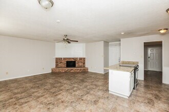 6317 Sunset Rd in North Richland Hills, TX - Building Photo - Building Photo