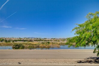 139 Fulgora St in Henderson, NV - Building Photo - Building Photo