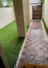 2208 W Lindner Ave in Mesa, AZ - Building Photo - Building Photo
