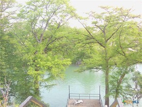 1641 Kuehler Ave in New Braunfels, TX - Building Photo - Building Photo