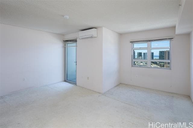 property at 801 South St