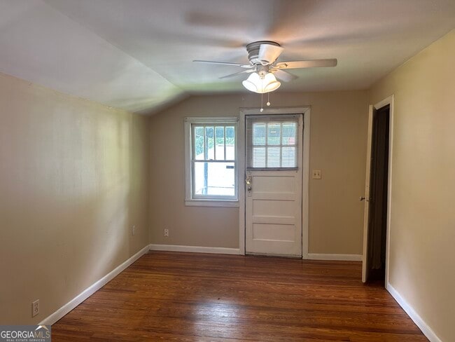 1872 Dunlap Ave in East Point, GA - Building Photo - Building Photo