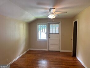 1872 Dunlap Ave in East Point, GA - Building Photo - Building Photo