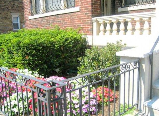 property at 229 Kelton St