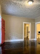 1267 Englewood St in Memphis, TN - Building Photo - Building Photo