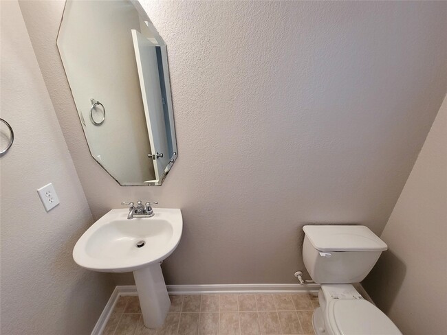 property at 20759 Cypress Crescent Ln