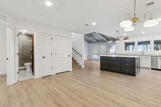 3427 Sea Marsh Rd in Fernandina Beach, FL - Building Photo - Building Photo
