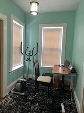231 River St in Waltham, MA - Building Photo - Building Photo
