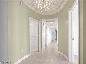 14380 Riva Del Lago Dr in Ft. Myers, FL - Building Photo - Building Photo