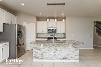 17540 Butterfly Pea Ct in Clermont, FL - Building Photo - Building Photo