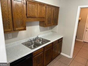 115 Pine Terrace in Palmetto, GA - Building Photo - Building Photo