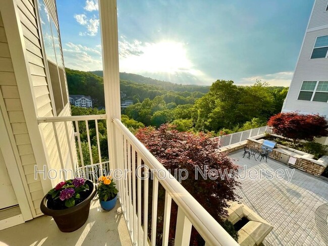 property at 4205 Ramapo Ct