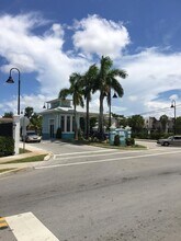 5200 NW 18th Ct-Unit -3l in Lauderhill, FL - Building Photo - Building Photo