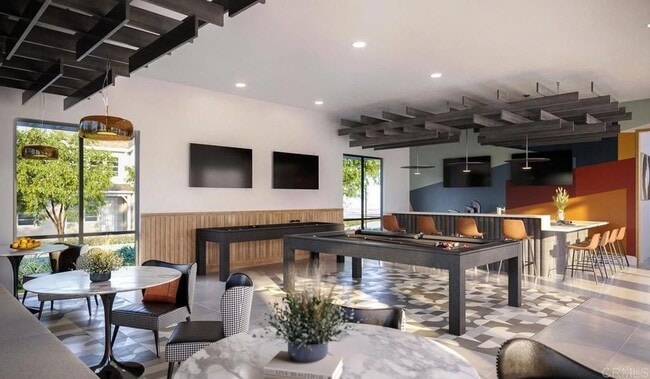 property at 6000 Luminary Dr