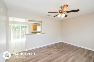 1019 Winstonian Way St in Jacksonville, FL - Building Photo - Building Photo