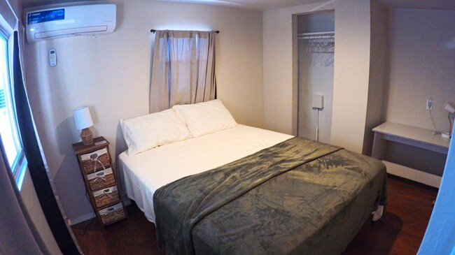 property at 4725 N Camino Feliz