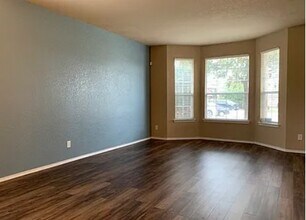 15114 Wing Heart in San Antonio, TX - Building Photo - Building Photo