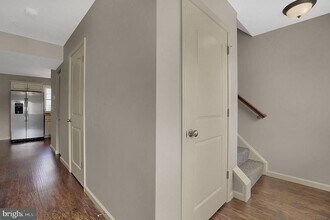 22 Spring View in Carlisle, PA - Building Photo - Building Photo