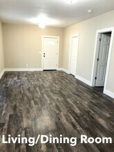 802 W McCormick St in Wichita, KS - Building Photo - Building Photo