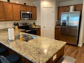 616 Legacy Park Ct in Columbia, SC - Building Photo - Building Photo