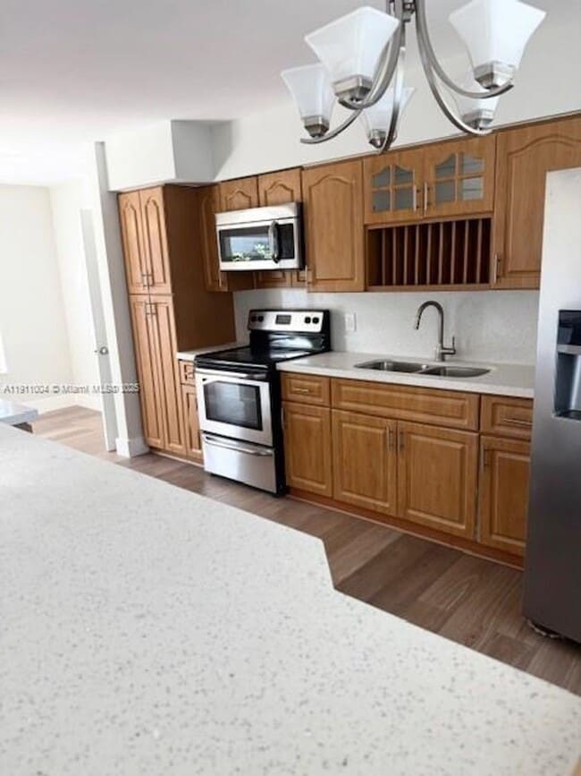 property at 640 SW 11th Ave