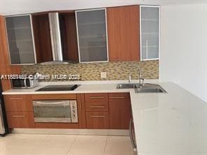 property at 1710 NE 191st St