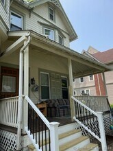 65 Oxford St in Hartford, CT - Building Photo - Building Photo