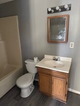 4513 Saks Rd in Anniston, AL - Building Photo - Building Photo