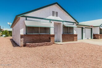 10343 N 97th Ave in Peoria, AZ - Building Photo - Building Photo