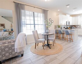 1337 Shinnecock Hills Dr in Davenport, FL - Building Photo - Building Photo