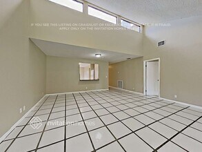1857 Wildwood Trail in Deerfield Beach, FL - Building Photo - Building Photo