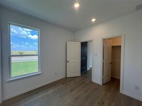 2616 Rolling Mdw Rd in Celina, TX - Building Photo - Building Photo