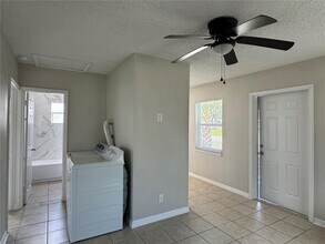 809 W Warren St in Plant City, FL - Building Photo - Building Photo