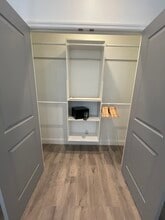 336 E 15th St in New York, NY - Building Photo - Building Photo