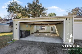 900 Brotherhood Rd in Beaufort, SC - Building Photo - Building Photo