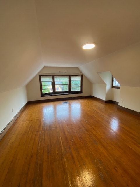 16 Sparhawk St, Unit 3