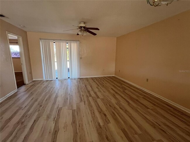 27082 Adams St in Punta Gorda, FL - Building Photo - Building Photo