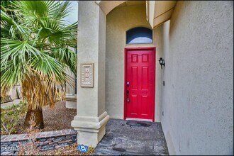 505 Northwyck Way in El Paso, TX - Building Photo - Building Photo