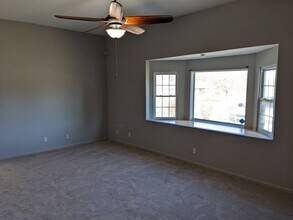 4306 Fairbluff Rd in Hephzibah, GA - Building Photo - Building Photo