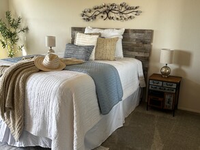 4467 Vaketa in San Diego, CA - Building Photo - Building Photo