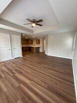 1512 Park Ave in Warrensburg, MO - Building Photo