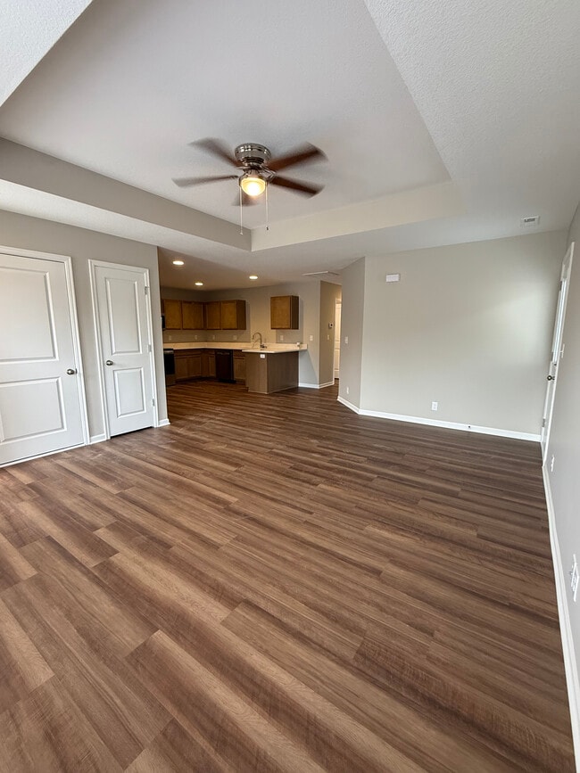 property at 1512 Park Ave