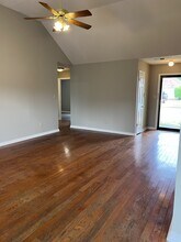 9593 Daly Dr in Lakeland, TN - Building Photo - Building Photo