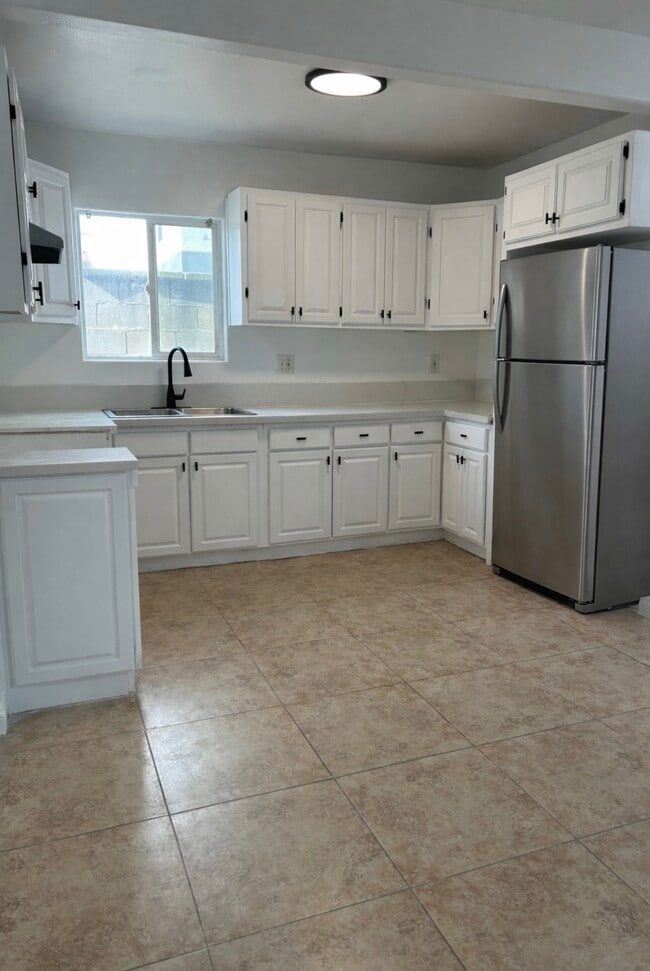 617 E 109th St, Unit 617 E 109th St