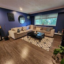 2450 East Ave in Rochester, NY - Building Photo - Building Photo