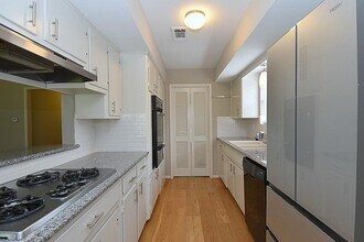 5902 De Lange Ln in Houston, TX - Building Photo - Building Photo