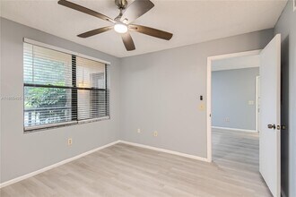 4441 W McNab Rd in Pompano Beach, FL - Building Photo - Building Photo