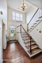 5024 Morningstar Ln in Knoxville, TN - Building Photo - Building Photo
