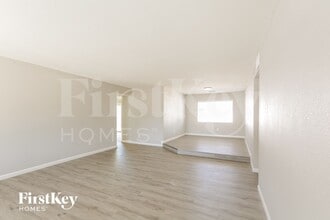 4564 W Onyx Ave in Glendale, AZ - Building Photo - Building Photo