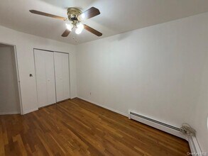 145 E 57th St in New York, NY - Building Photo - Building Photo